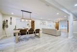 6402 185th Way - Photo 29