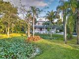 6402 185th Way - Photo 3