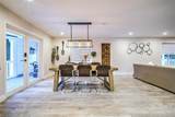 6402 185th Way - Photo 30