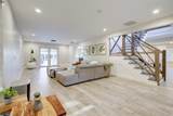 6402 185th Way - Photo 31