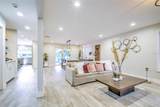 6402 185th Way - Photo 32