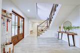 6402 185th Way - Photo 33