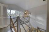 6402 185th Way - Photo 34