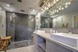 6402 185th Way - Photo 35