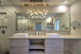 6402 185th Way - Photo 36
