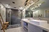 6402 185th Way - Photo 37