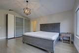 6402 185th Way - Photo 38