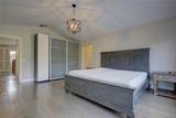 6402 185th Way - Photo 39