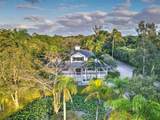 6402 185th Way - Photo 4