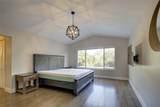 6402 185th Way - Photo 40