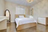 6402 185th Way - Photo 41