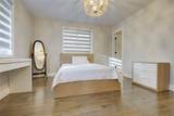 6402 185th Way - Photo 42