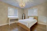 6402 185th Way - Photo 43