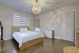 6402 185th Way - Photo 44
