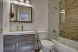 6402 185th Way - Photo 45