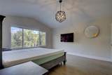 6402 185th Way - Photo 46