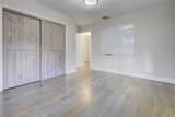 6402 185th Way - Photo 47