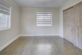 6402 185th Way - Photo 48