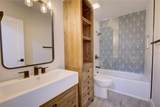 6402 185th Way - Photo 49