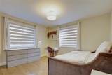 6402 185th Way - Photo 51