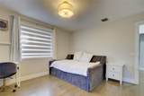 6402 185th Way - Photo 52