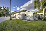 6402 185th Way - Photo 53