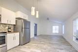6402 185th Way - Photo 54