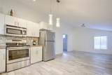 6402 185th Way - Photo 55