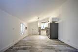 6402 185th Way - Photo 56