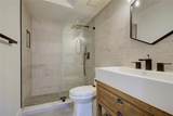 6402 185th Way - Photo 57