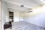 6402 185th Way - Photo 58