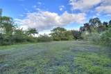 6402 185th Way - Photo 60