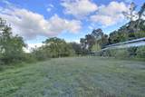 6402 185th Way - Photo 61