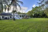 6402 185th Way - Photo 62