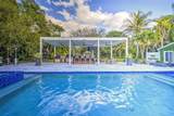 6402 185th Way - Photo 7