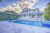 6402 185th Way - Photo 8