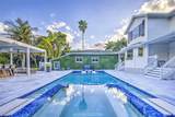 6402 185th Way - Photo 9