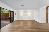 720 Mariners Way - Photo 10