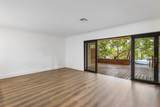 720 Mariners Way - Photo 11