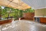 720 Mariners Way - Photo 13