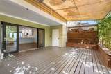 720 Mariners Way - Photo 14