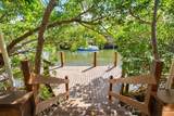 720 Mariners Way - Photo 15