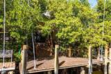 720 Mariners Way - Photo 16