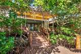 720 Mariners Way - Photo 17