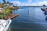 720 Mariners Way - Photo 19