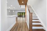 720 Mariners Way - Photo 2