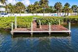 720 Mariners Way - Photo 20