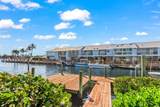 720 Mariners Way - Photo 21