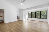 720 Mariners Way - Photo 24