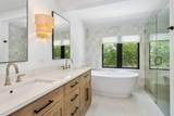 720 Mariners Way - Photo 27